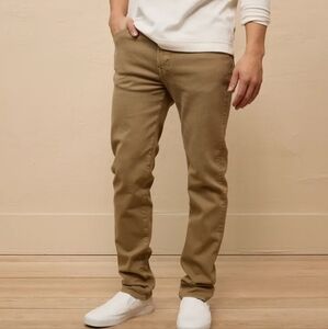 American Eagle Men's Flex Jeans- 31x32